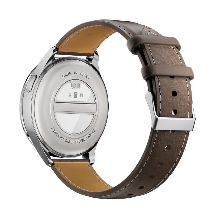 EDA006230401D_2.jpg@e586b4a1b54fcc97ed9e3dcc914cde9a