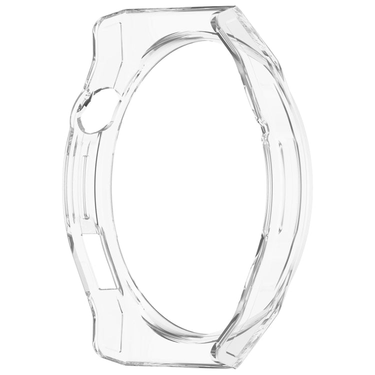 EDA006252301D_4.jpg@4334eacb6bf58e96b0ab6a9aaa6d990c