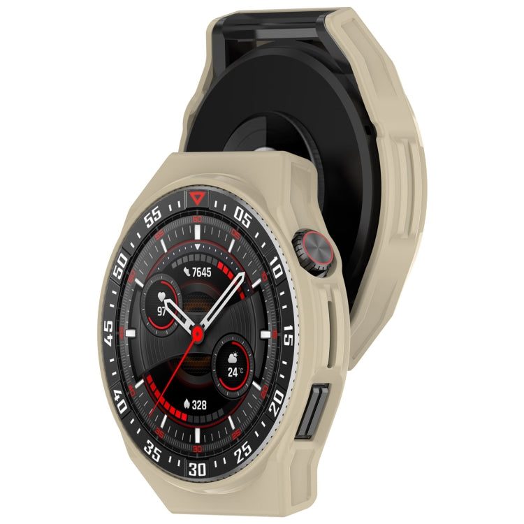 EDA006252301E_2.jpg@3a51d2b3395ea38dbb4ae0306795278a