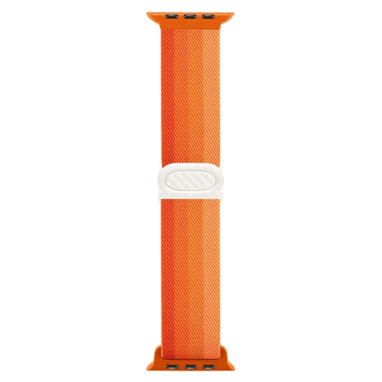 EDA006294828E_2.jpg@0d9314c7a5de818560bfda3db0cc0ccc