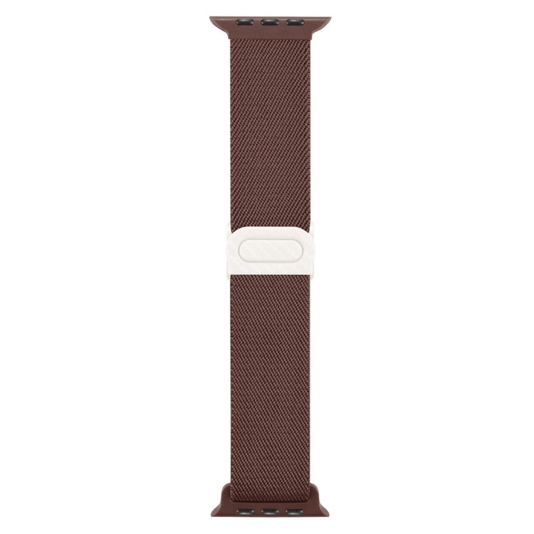 EDA006294828N_2.jpg@74e1812c18e1fc21a78599f84a7dfbc2