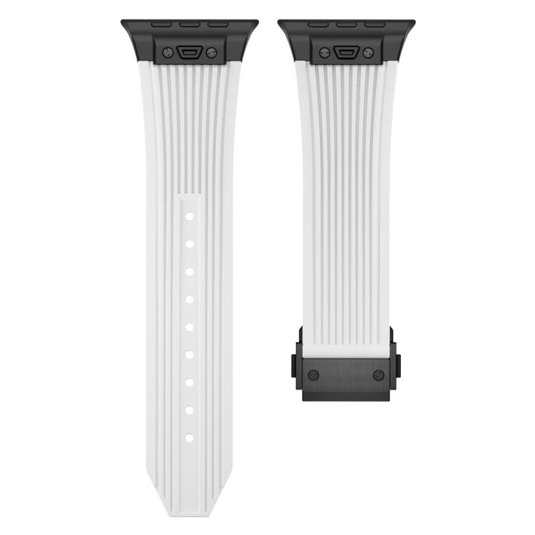 EDA006439216B_3.jpg@340f614d7acf377545e05a4a73d48276