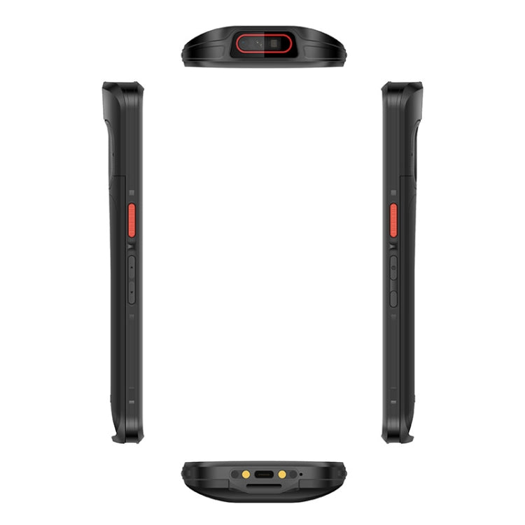 EDA006477901A_6.jpg@ebc5fa4b89e1ae4462ab0e7eee3bee27