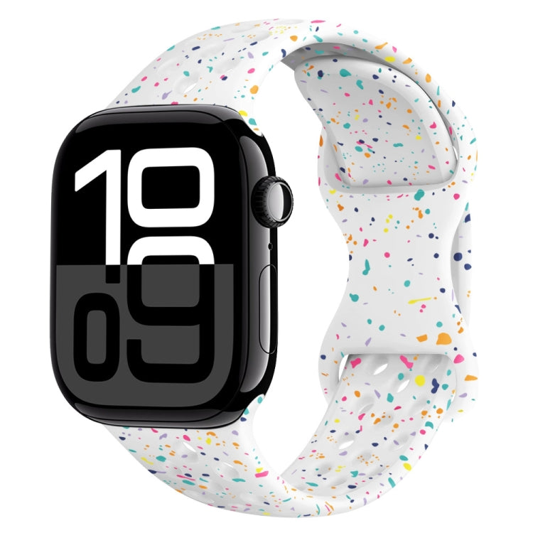 EDA006535727B.jpg@494bc91739edc58c9776703a3c92a859