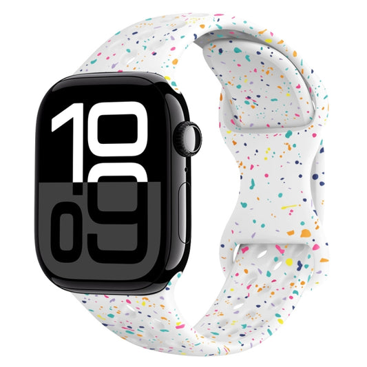 EDA006535727B.jpg@494bc91739edc58c9776703a3c92a859