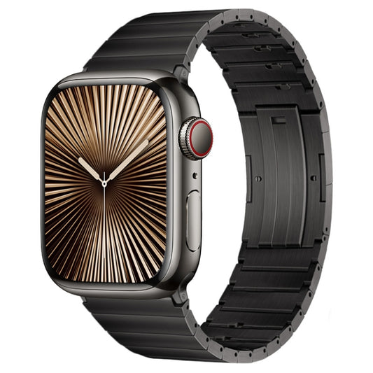 EDA006568828B.jpg@8b927571e218daa62127f4cc702cc933