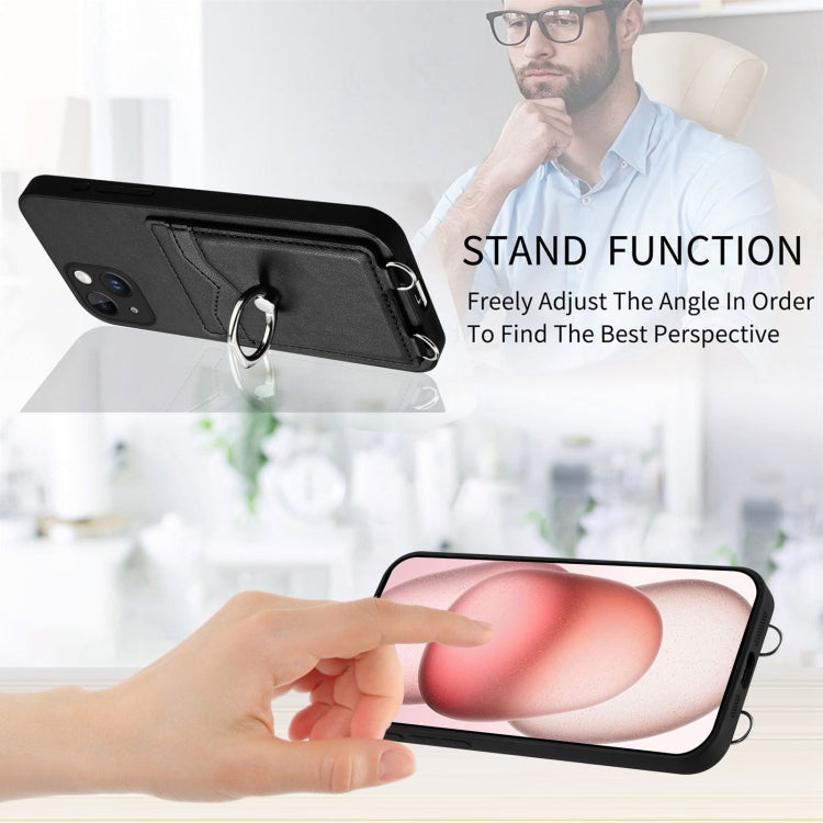 EDA006608604B_3.jpg@e60d68249ebd02e40e76fd2a581d425a