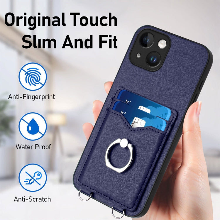 EDA006608604D_4.jpg@2b646c81e92e79ad095b65498c5f0b3e