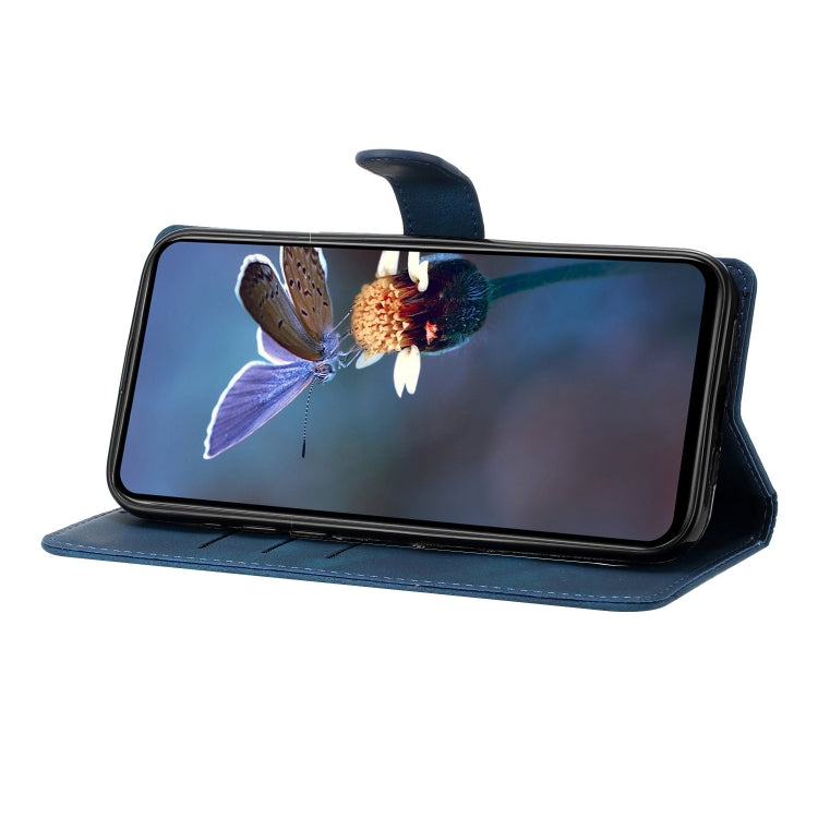 EDA006621604C_4.jpg@18613f345dc78adeac94ee91c8e1a3f1