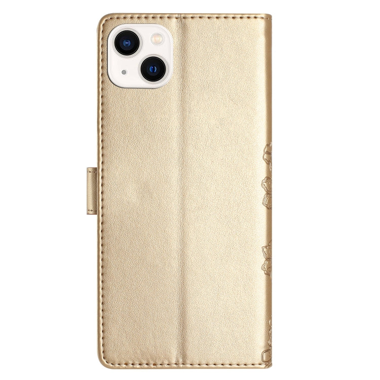 EDA006621604G_2.jpg@71aa565556f980edd6b308000e713243