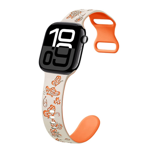 EDA006647923G.jpg@f4ae5c4595fe8cd87704afe8fec61588