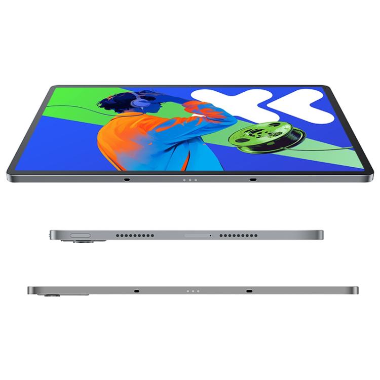 EDA006879102A_4.jpg@5be5fd62aaaf098fff6adb169cce0b09