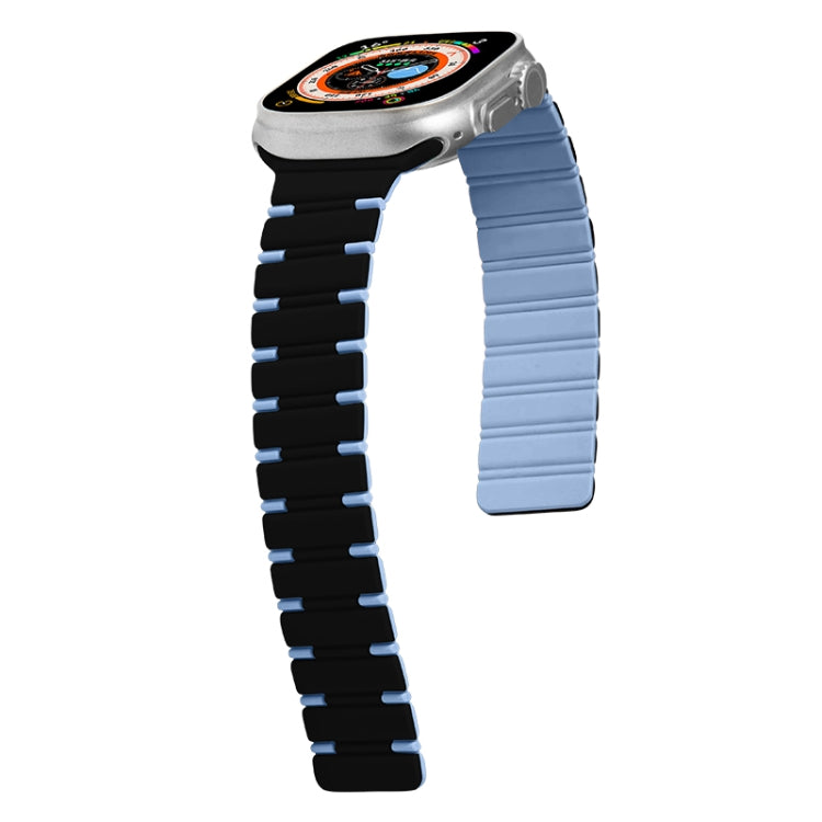 EDA006888614K_1.jpg@b6fa9c344f0987ed9273cdbd29ceaf43