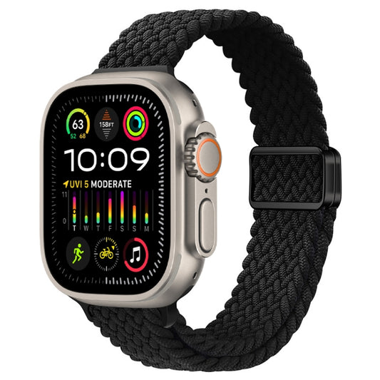 EDA006893703M.jpg@3a05105f07169505ef6089414b9e55bd