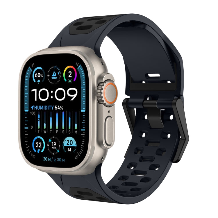 EDA006903402F.jpg@9eb00ac9e9cfa00424cc0583b4bb0251