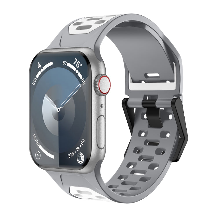 EDA006903403G.jpg@11406df028914cc4f49f7841ea4ffd10