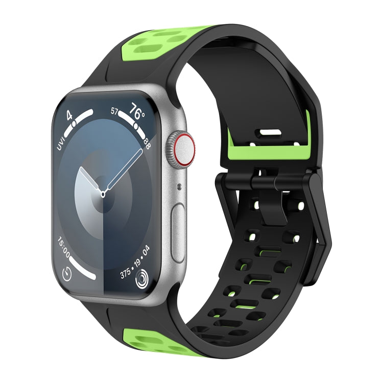 EDA006903405C.jpg@c60249f031019d53bbf9412cb15bbd51