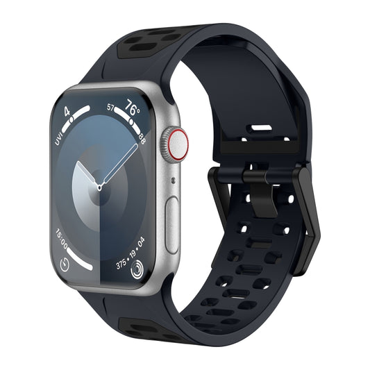 EDA006903408F.jpg@ff18a4d66de598cdc7d36249460c5dd5