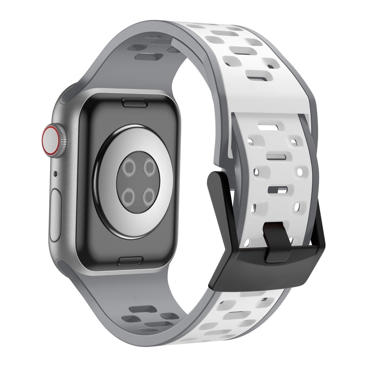 EDA006903412G_1.jpg@d33a850d6fb4cdcf75984bdccdc9eea9