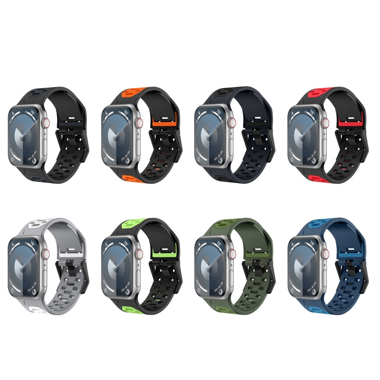 EDA0069034_B2.jpg@c3d79431bd29a3f1d7e324f15175d317