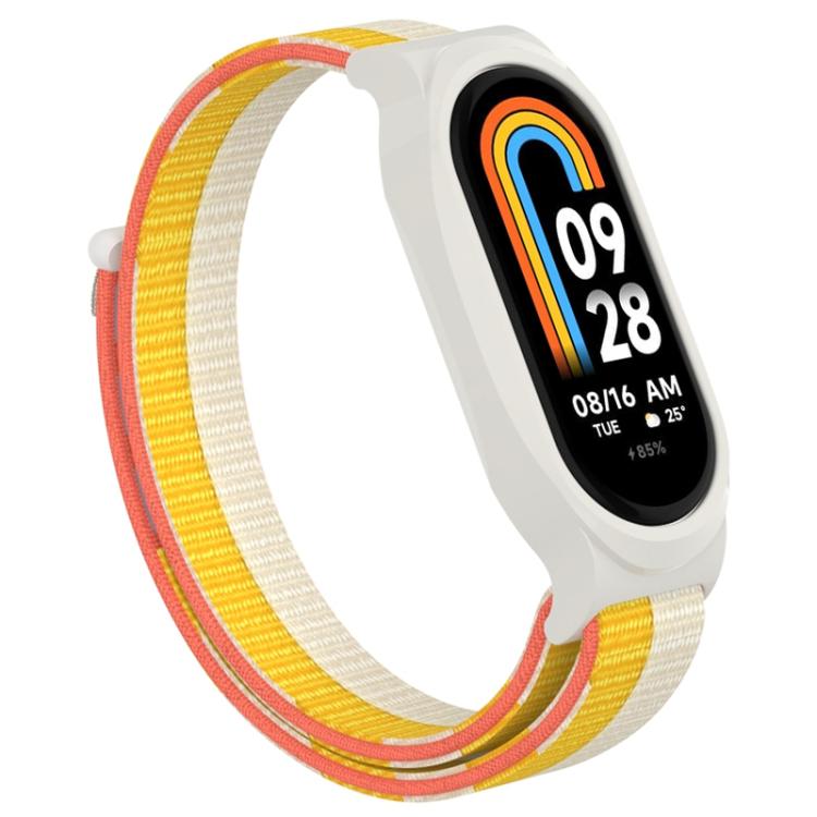 EDA006909101B.jpg@942e85003b6c370663d504b08c0596a9