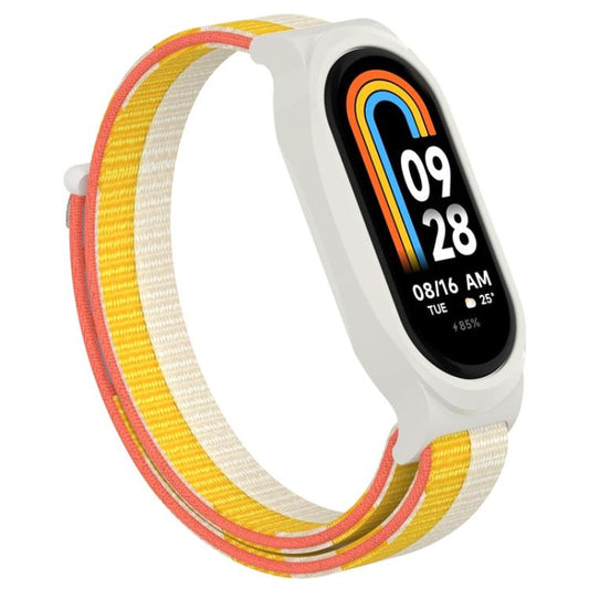 EDA006909101B.jpg@942e85003b6c370663d504b08c0596a9