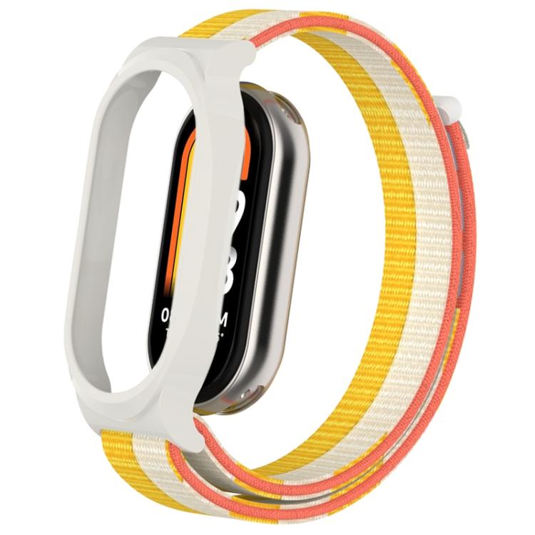 EDA006909101B_1.jpg@6c7dd457b247d39e1a4fac8525b9535d