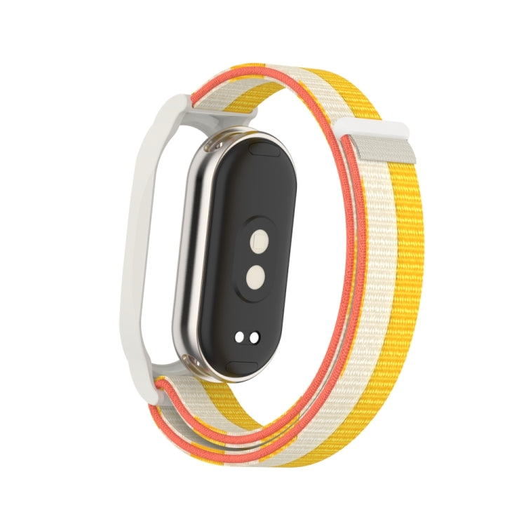 EDA006909101B_2.jpg@d87ebd1b5e9e7b287f726c6dc52f1956