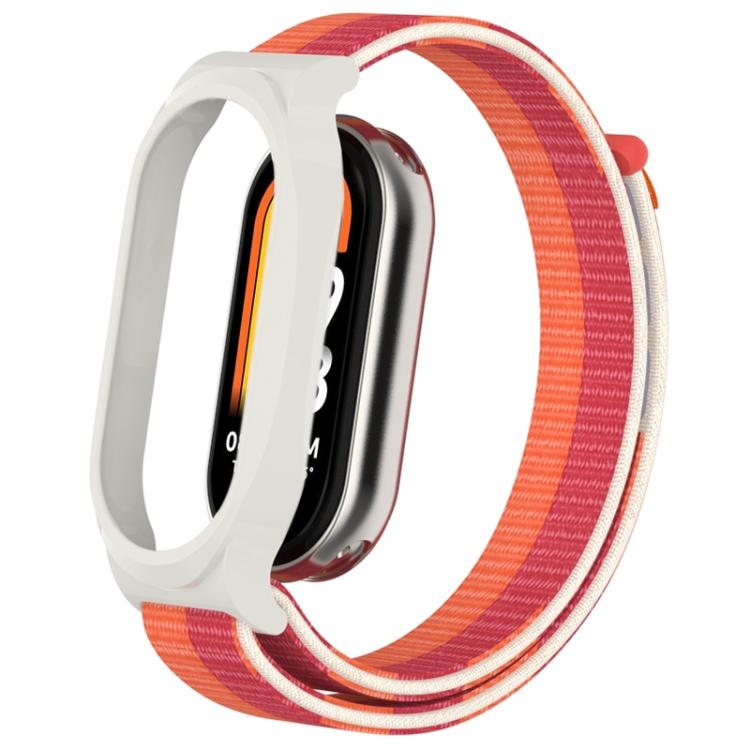 EDA006909101C_1.jpg@c10850cad16b592f25d23e7d30e0755b