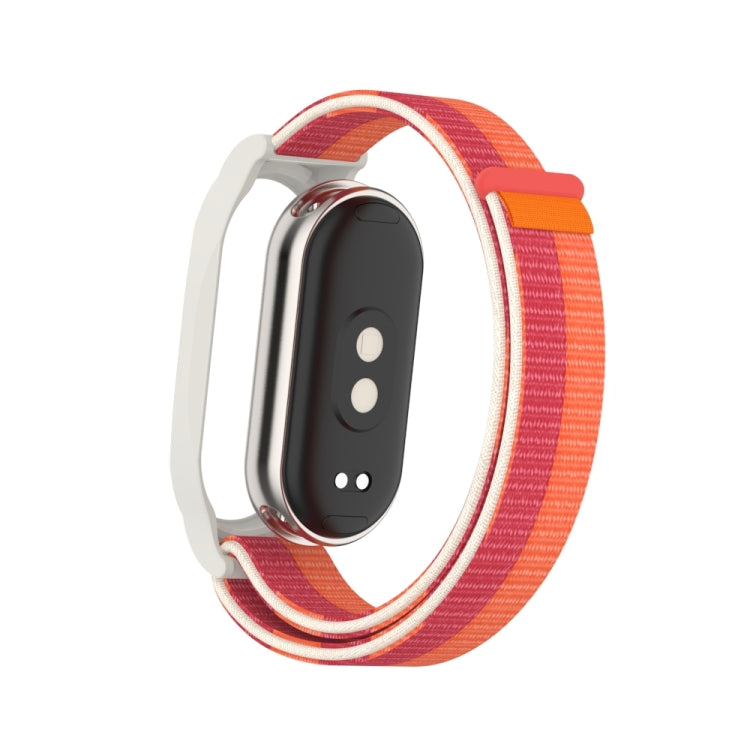 EDA006909101C_2.jpg@548f0fdca4f3bf32e88cd7e159a94929