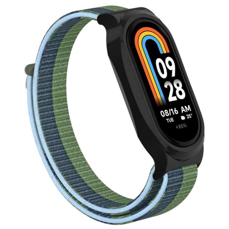 EDA006909101D.jpg@cd809ed13e5093d0bafe922d3e75a11f