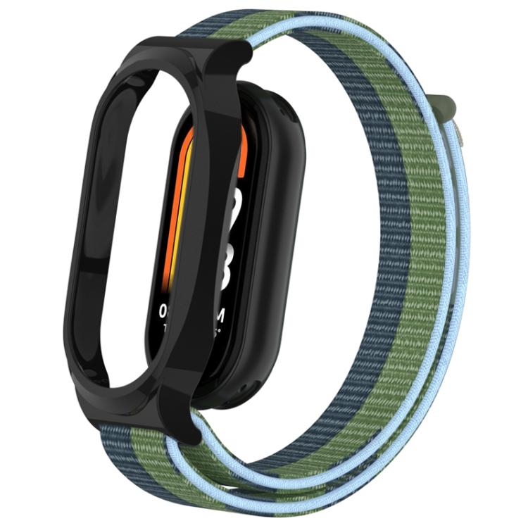 EDA006909101D_1.jpg@782a54026f4b6447323139ff7a496045