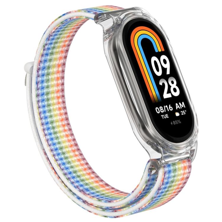 EDA006909101E.jpg@d69f1e34e9fb220ebb89d07177ae3234