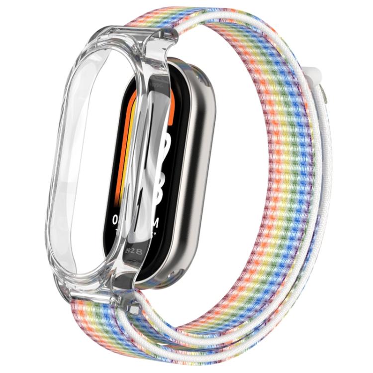 EDA006909101E_1.jpg@12c4fd16c751f6c304057d15dad0ded7