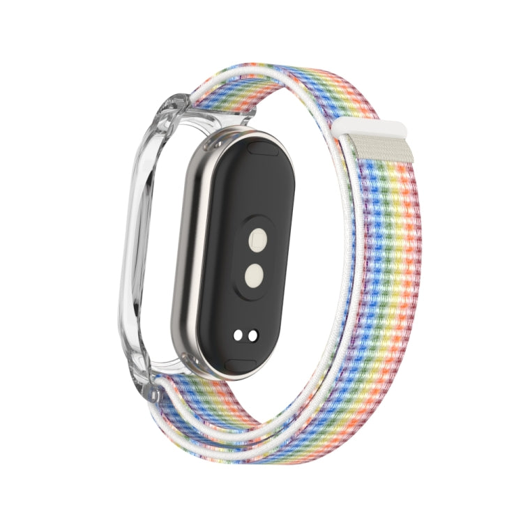 EDA006909101E_2.jpg@59650e7ca280f0dfd77c5d29aa28e8e6