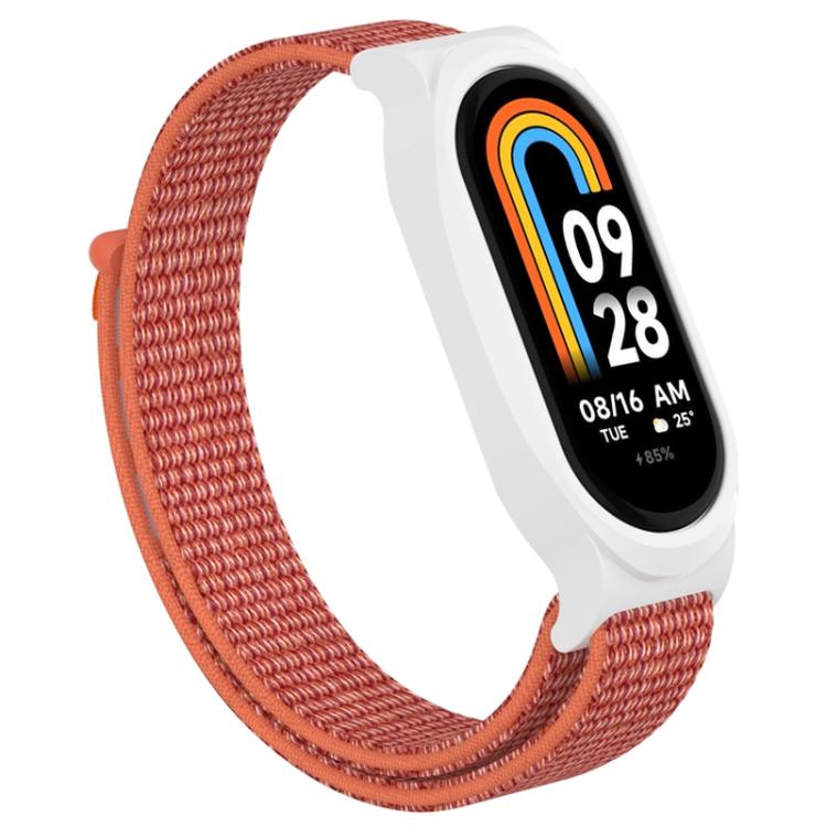 EDA006909101F.jpg@ef8dc75c9055c4a9761880badffc3d46