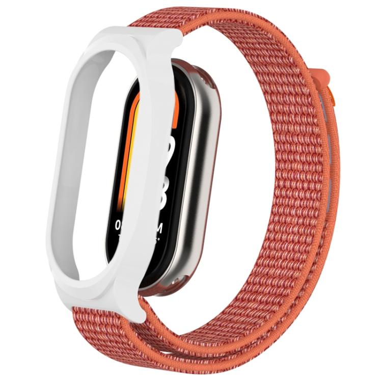 EDA006909101F_1.jpg@588be28887541648fedfa71b9afba49b