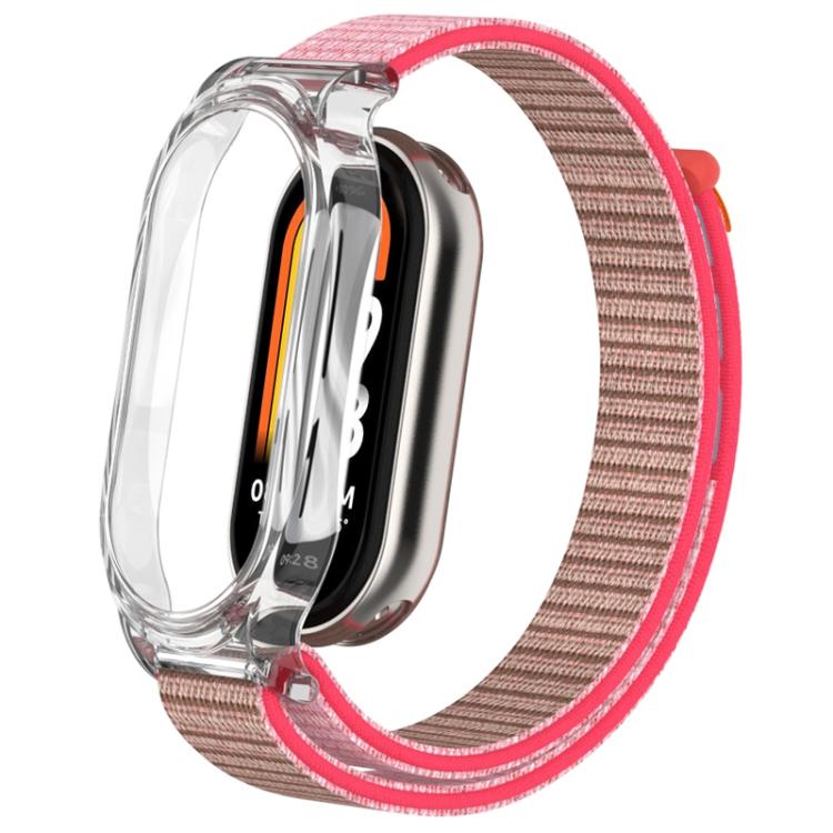 EDA006909101G_1.jpg@35e7d3f658bf608f795d7e9a79a89c24