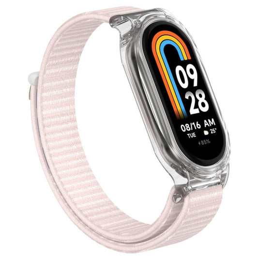 EDA006909101I.jpg@2fce8836bcc88353862568192b46cf77