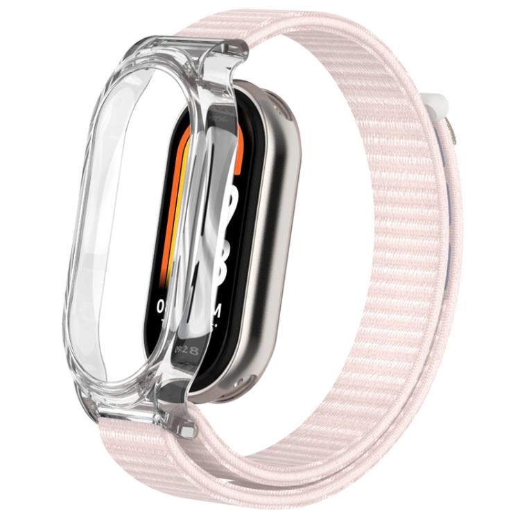 EDA006909101I_1.jpg@8797d1e749e494d84a41fabfa77decb0