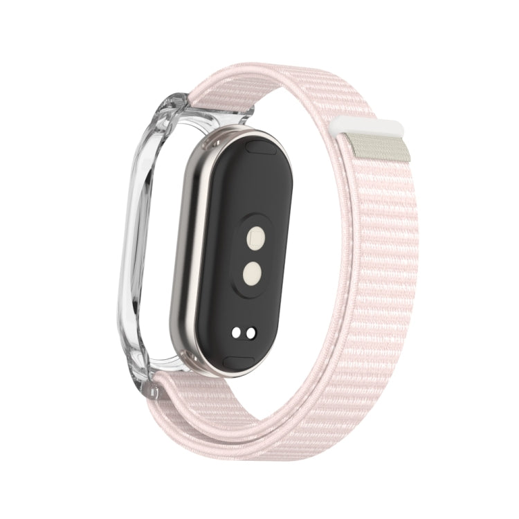 EDA006909101I_2.jpg@3a75e6033f067dcaa47be5d8f49fe085