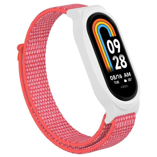 EDA006909101J.jpg@39b6bca617a1b606e2c6456120dde999