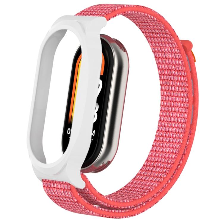 EDA006909101J_1.jpg@3b6011bb244dc85c1dd750936c90a461