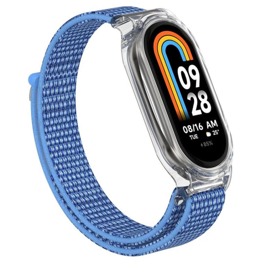 EDA006909101K.jpg@a82b21916b1c5544319f25bf1daaf93e