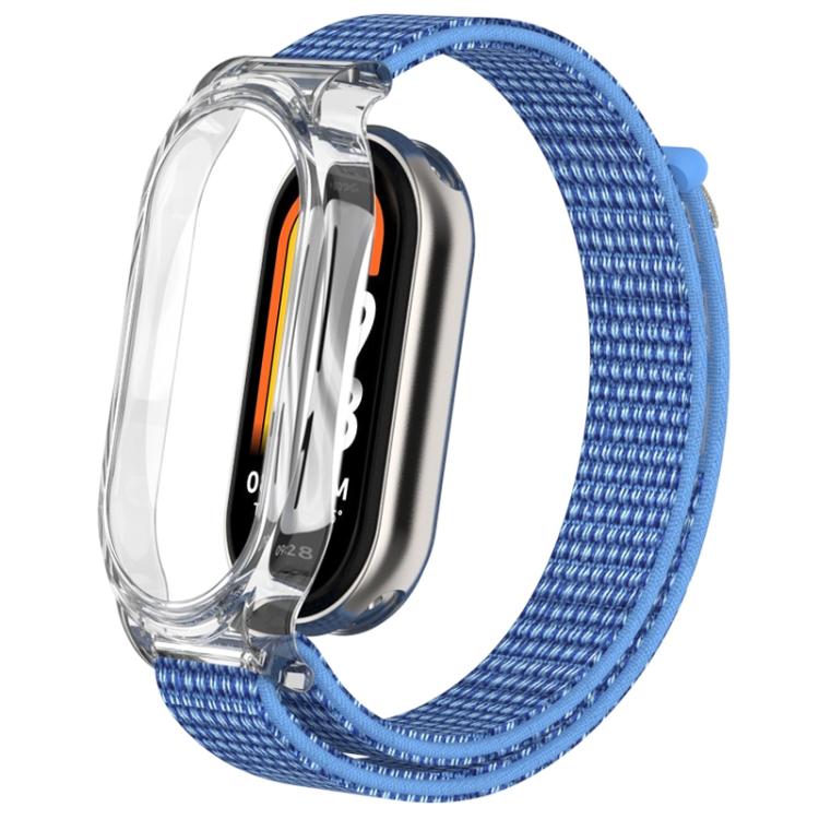 EDA006909101K_1.jpg@ff12c835e9780aac65e30d3bb7a81de3