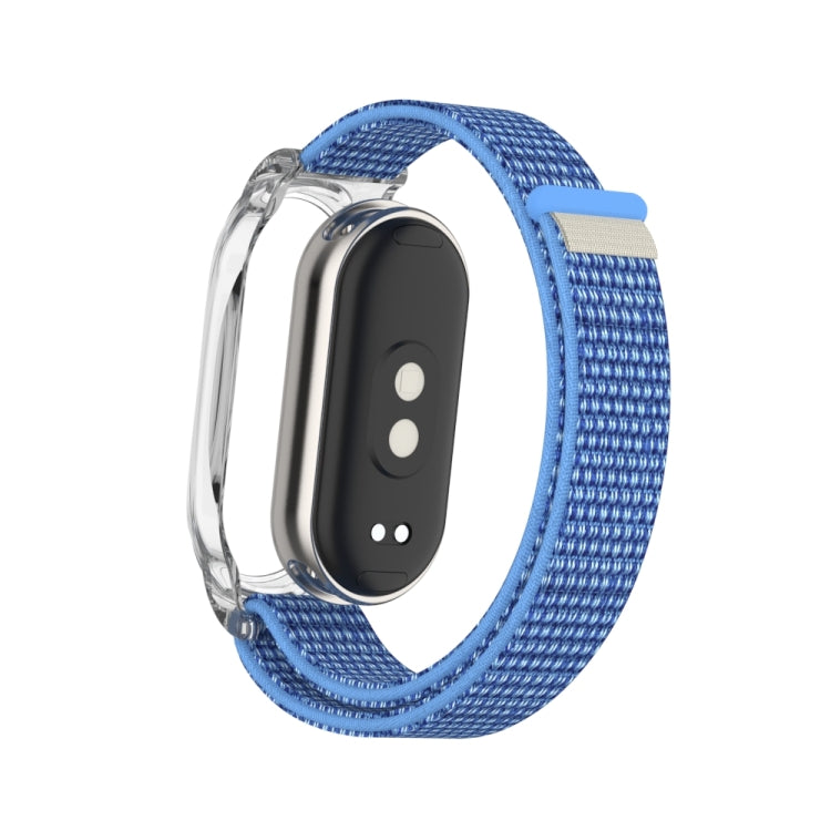 EDA006909101K_2.jpg@92cbfdc4579c8cfe2e0617c45c577531