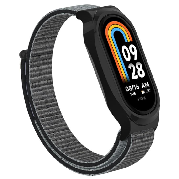 EDA006909101L.jpg@9e91d07bbc5588adf98a0f588343f05b