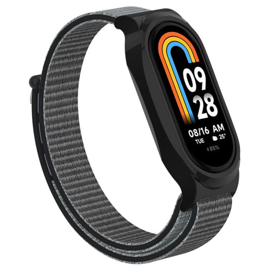 EDA006909101L.jpg@9e91d07bbc5588adf98a0f588343f05b