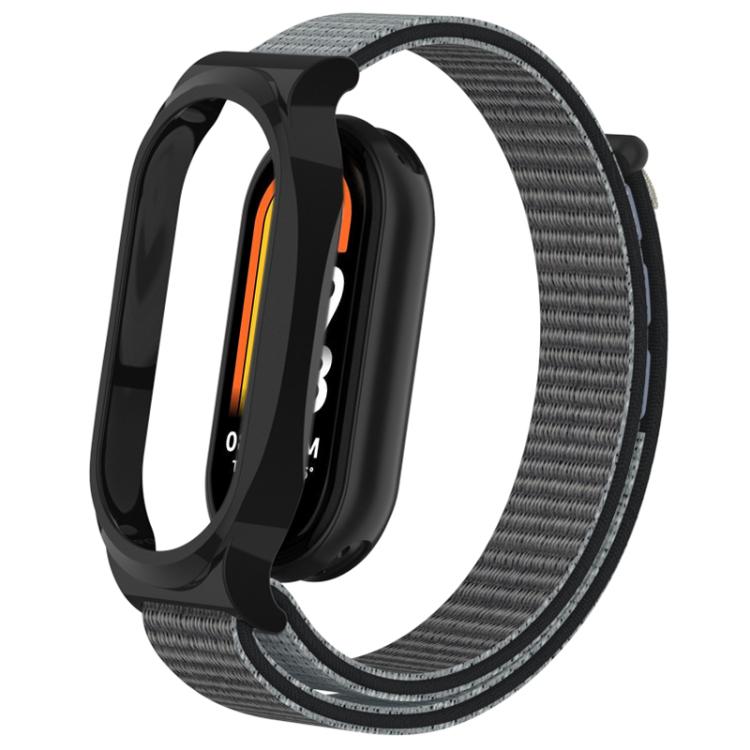 EDA006909101L_1.jpg@51349bd97dfbe5fe771a488e772bfe16