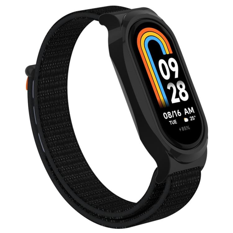 EDA006909101M.jpg@7a28c37c5617ee7f779fae2210803502